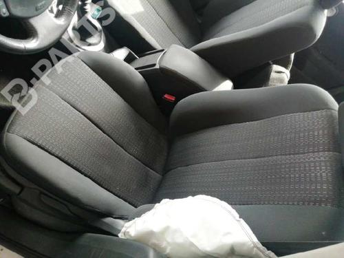 Gearbox RENAULT MEGANE II Saloon (LM0/1_)  | BP10904678M3 