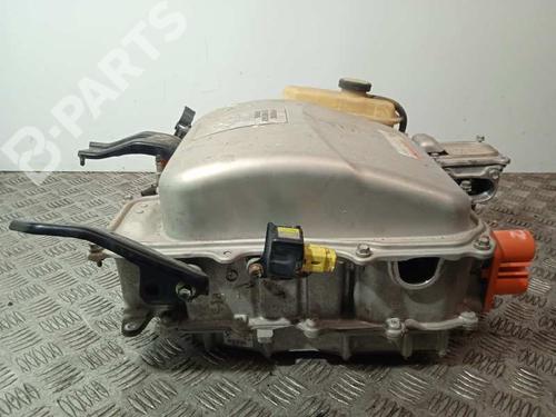 Battery TOYOTA PRIUS Liftback (_W2_)  | BP11812730E11 