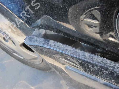 Ratlås/Tændingslås SAAB 9-3 (YS3D) 2.0 i | BP2372675M48 