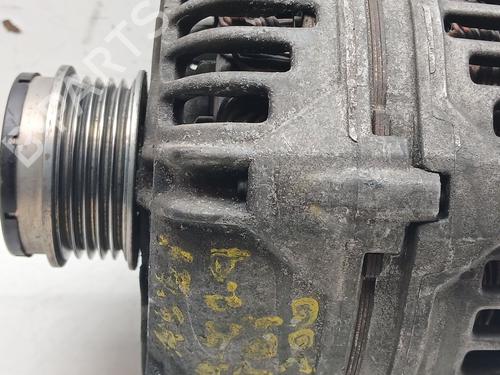 Alternator AUDI A4 B6 (8E2) 2.0 | BP30081084M7