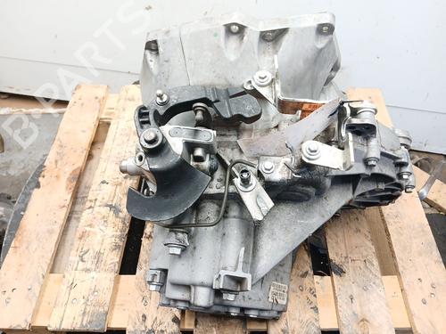 Gearbox FORD C-MAX II (DXA/CB7, DXA/CEU) 1.0 EcoBoost | BP36497844M3  - Image 6