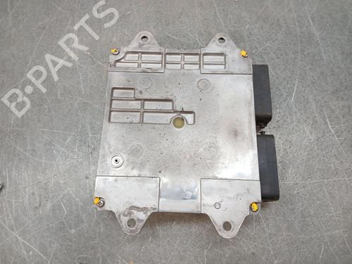 Motorstyringsenhet MITSUBISHI COLT VI (Z3_A, Z2_A) 1.3 (Z21A) | BP28294734M57