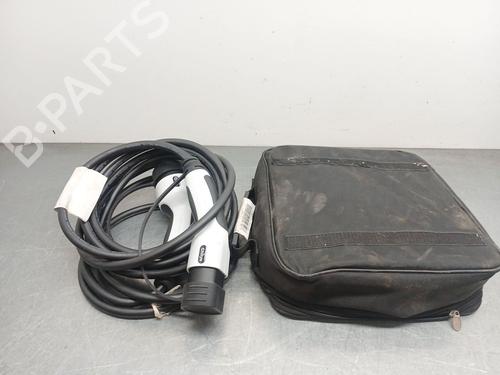 Cable MAXUS eDELIVER 3 Van Electric (SV3C) | BP37294830E12 - Image 5