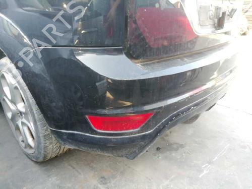 Gearbox FORD FOCUS II (DA_, HCP, DP) 1.8 TDCi | BP7785306M3 