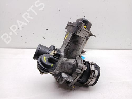 Egr RENAULT ESPACE IV (JK0/1_) 2.2 dCi (JK0H) | BP29566842M69 