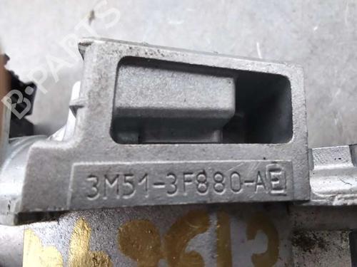 Ignition barrel FORD FOCUS III  | BP10411888M48 