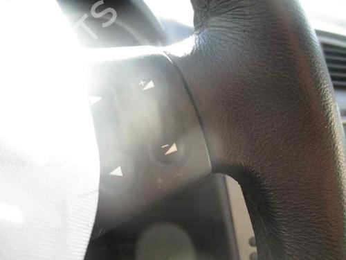 Left rear window motor SEAT ALTEA (5P1) 1.9 TDI | BP2399188E23 
