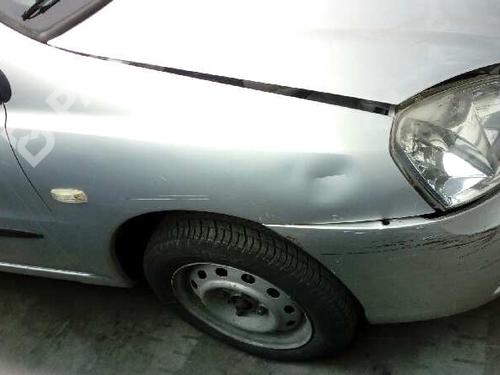 Right taillight TATA INDIGO MARINA (4_V2)  | BP3416863C35 