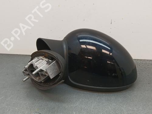 Left mirror MINI MINI (R56) One | BP21492872C26 
