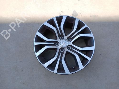 Used Rim MITSUBISHI ASX (GA_W_) 1.6 MIVEC (GA1W) (116 hp) 27480448