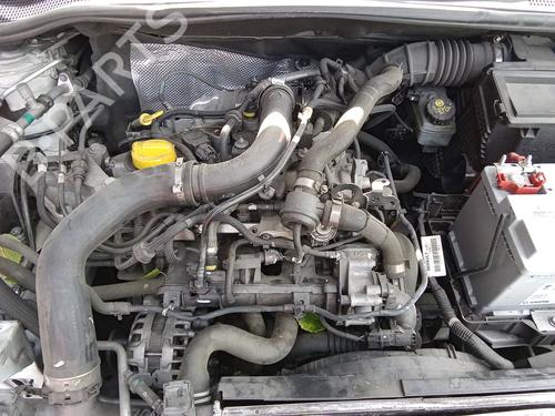 engine-renault-clio-iv-bh_-2012-2013-2014-2015-2016-2017-2018-2019-2020-2021-40044823 main image