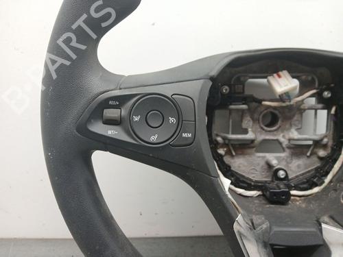 Rat OPEL CORSA F (P2JO) 1.2 (68) | BP13252466C49 