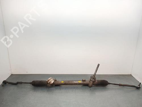Used Steering rack Steering rack NISSAN QASHQAI I (J10, NJ10) 2.0 (141 hp) 36075553 36075553