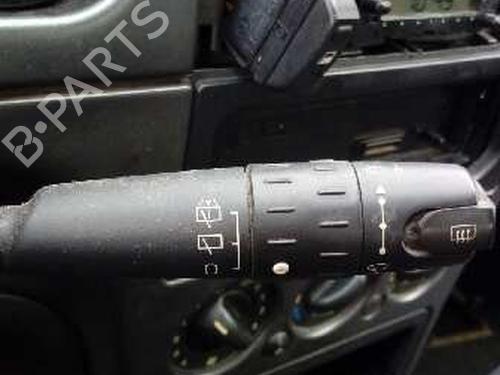 Steering column stalk CITROËN XSARA (N1)  | BP2419103I23 
