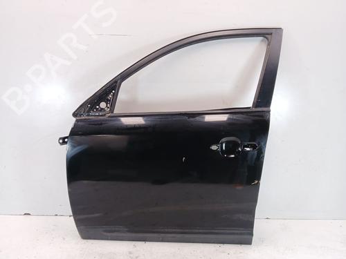 left-front-door-kia-sorento-ii-xm-2009-2010-2011-2012-2013-2014-2015-2016-30833496 main image