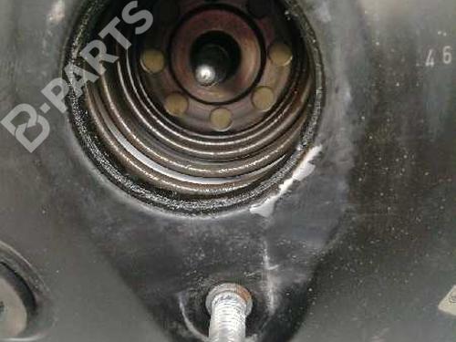 Servo brake FORD FIESTA VI (CB1, CCN)  | BP9164137M42 