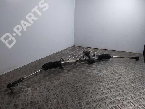 Used Steering rack Steering rack FORD TRANSIT CONNECT (P65_, P70_, P80_) 1.8 Di (75 hp) 11181587 11181587