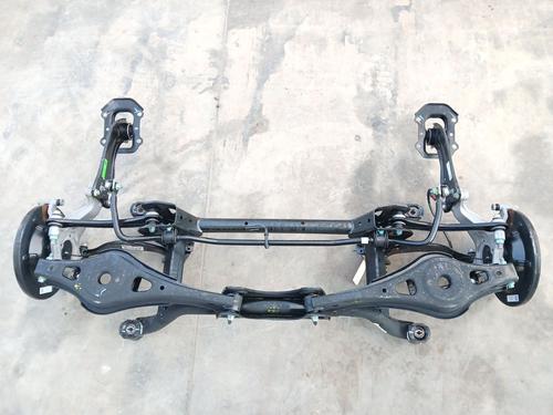 Bagaksel OMODA 5 1.6 (147 hp) 29284305