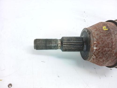 Left front driveshaft FORD FOCUS III Saloon 1.6 TDCi | BP32065595M38 - Image 4