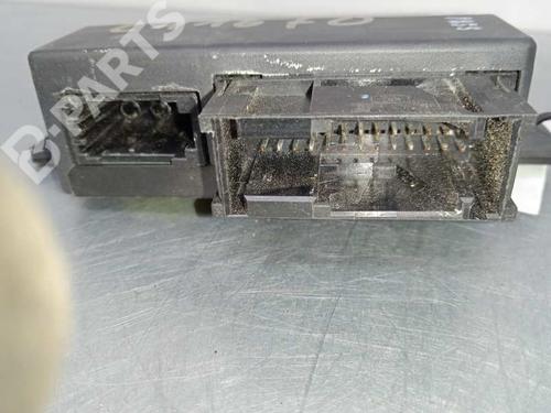 Electronic module AUDI Q7 (4LB) 3.0 TDI quattro | BP7003690M83 