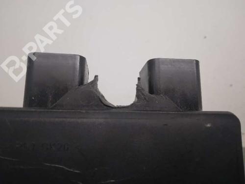 ECU airbags FORD TRANSIT Van (FA_ _)  | BP11947869M53 