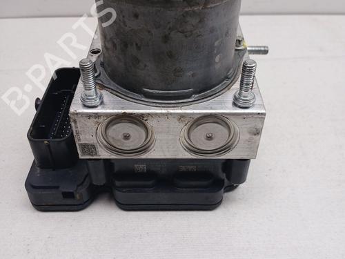 Used ABS pump CITROËN BERLINGO (ER_, EC_) 1.5 BlueHDi 100 (102 hp) 24397131