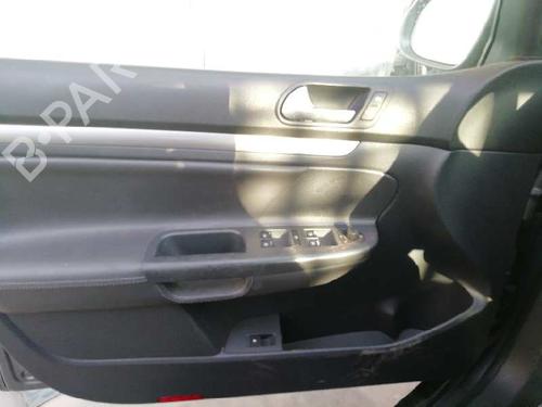 Right tailgate light VW GOLF V (1K1) 1.6 | BP4595909C80 