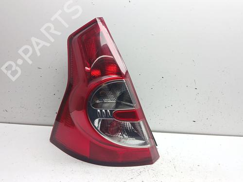 Venstre Baklys DACIA SANDERO 1.5 dCi (68 hp) 32365442