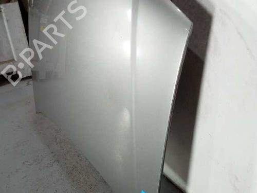 Hood AUDI ALLROAD C5 (4BH)  | BP18530044C1 