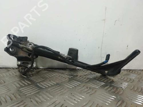 Used Other YAMAHA MOTORCYCLES TMAX [0-2025]  14250657