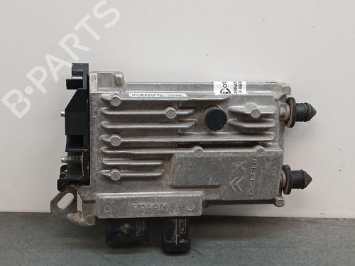 Elektronisk modul CITROËN C4 Picasso II [2013-2025]  20095374