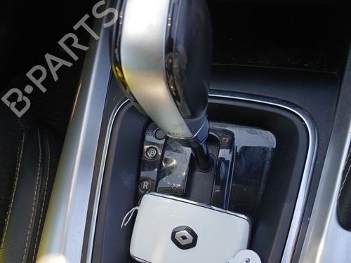 Interior roof light RENAULT KADJAR (HA_, HL_) 1.2 TCe 130 (HLMR) | BP32520268I8  - Image 15