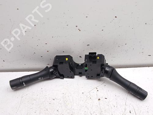 Switch NISSAN JUKE (F15) 1.2 DIG-T | BP33632189I30 - Image 6