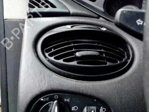 Hood lock FORD FOCUS I (DAW, DBW)  | BP8784832C133 