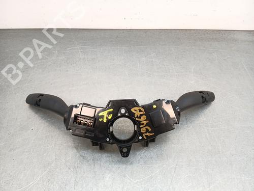 Switch KIA STONIC (YB) 1.0 T-GDi | BP38255307I30 - Image 4