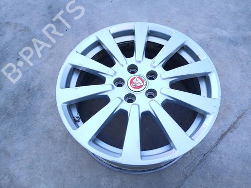 Used Rim Rim JAGUAR XE (X760) 2.0 D (180 hp) 36032436 36032436