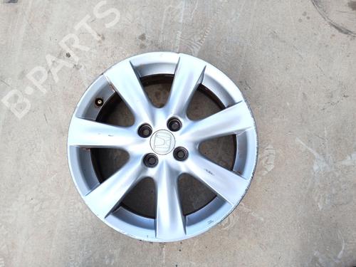 BP30173161C45 main image