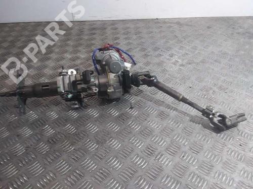Steering column TOYOTA AVENSIS Saloon (_T25_) 1.8 VVT-i (ZZT251_, ZZT251R) | BP11930581M21 