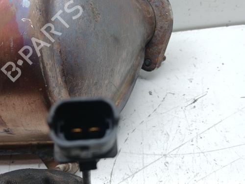 Particulate filter ALFA ROMEO MITO (955_) 1.6 JTDM (955AXC1B) | BP38785967M81 - Image 3