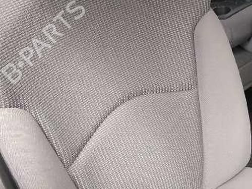 Køleventilator elektrisk PEUGEOT 807 (EB_)  | BP3196189M35 
