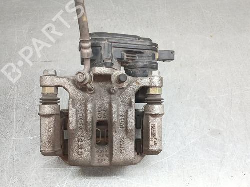 Right rear brake caliper KIA XCEED (CD) 1.6 GDI Hybrid | BP33432017M106 - Image 6