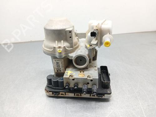 ABS pump KIA EV6 (CV) 77 | BP30835359M43