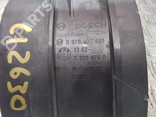 Used Mass air flow sensor Mass air flow sensor BMW 3 (E46) 320 d (136 hp) 11181865 11181865