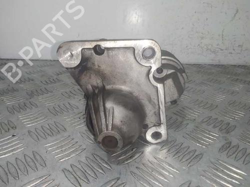 Used Starter CITROËN C-ELYSEE (DD_) [2012-2025]  16317413