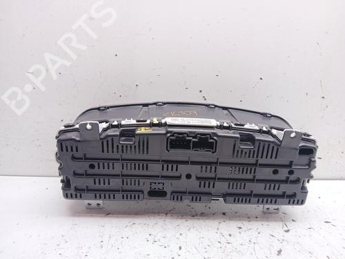 Instrument cluster DODGE JOURNEY 2.0 CRD | BP38095976C47 - Image 5