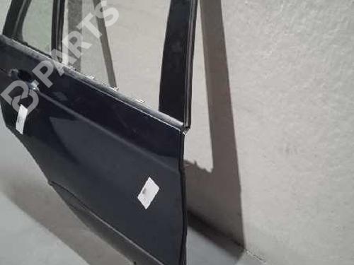Right rear door BMW X5 (E53)  | BP10911705C5 