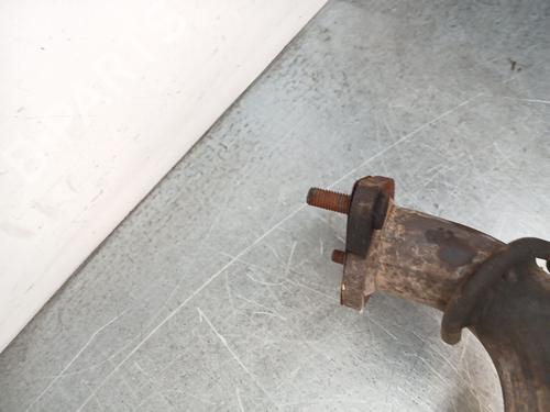 Catalyst FORD FIESTA VI (CB1, CCN) 1.4 TDCi | BP38946761M10 - Image 4