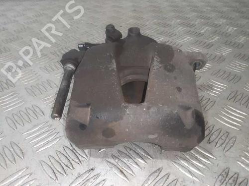 Right front brake caliper FIAT FIORINO Box Body/MPV (225_) 1.3 D Multijet (225BXD1A, 225BXB1A, 225BXB11) | BP16452753M104 