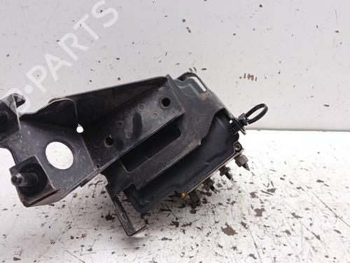 ABS pump OPEL ASTRA J (P10) 1.7 CDTI (68) | BP40194782M43 - Image 6