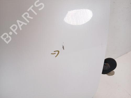 Right front door DACIA SPRING EV (B6M1) | BP32775392C3  - Image 5